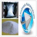 Testosterone Phenylpropionate landmarksale02@gmail.com