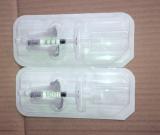 hyaluronic acid gel