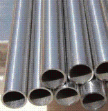 ASTM B338,B337,B861 Gr1 Gr2 Titanium Pipes from China