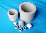 ceramic raschig ring packings